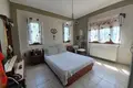 Коттедж 7 комнат 225 м² Неа Керасия, Греция