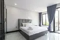 1 room Condo  in Siem Reap, Cambodia