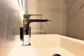 Appartement 2 chambres 100 m² Benahavis, Espagne