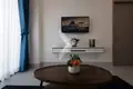 Condo 2 rooms 72 m² in Sangkat Boeung Kak Ti Pir, Cambodia