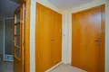Apartamento 3 habitaciones 120 m² El Saladar, Španjolska