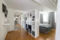 Apartment  Kemi, Finland