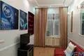 Mieszkanie 2 pokoi 62 m² Odessa, Ukraina