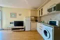 Apartamento 2 habitaciones 57 m² Sveti Vlas, Bulgaria