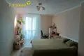 Квартира 106 м² Минск, Беларусь