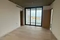 Haus 3 Schlafzimmer 276 m² Limassol, Zypern