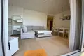 Квартира 2 спальни 108 м² Будва, Черногория