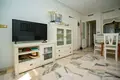 Mieszkanie 2 pokoi 69 m² Santa Pola, Hiszpania