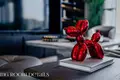 Apartamento 4 habitaciones 194 m² Dubái, Emiratos Árabes Unidos