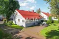 Дом 5 комнат 139 м² Район Коувола, Финляндия