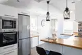 Wohnung 3 Schlafzimmer 109 m² San Pedro Alcantara, Spanien