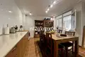 Haus 5 Schlafzimmer 475 m² Dos Hermanas, Spanien
