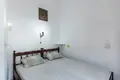 Dom 8 pokojów  Sutomore, Czarnogóra