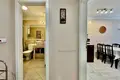 Appartement 1 chambre 66 m² Nessebar, Bulgarie