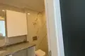 Квартира 55 м² Аланья, Турция