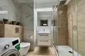 Mieszkanie 2 pokoi 42 m² w Poznań, Polska