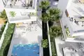 3 bedroom house 127 m² Pilar de la Horadada, Spain