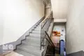 Maison 30 chambres 4 255 m² Riga, Lettonie