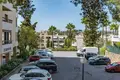 2 bedroom apartment 85 m² San Pedro Alcantara, Spain