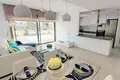 Квартира 2 спальни 91 м² Ориуэла, Испания