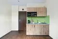 Mieszkanie 2 pokoi 47 m² Warszawa, Polska