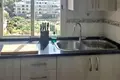 Apartamento 2 habitaciones 135 m² Mijas, Španjolska