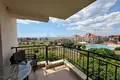 Квартира 2 комнаты 66 м² Святой Влас, Болгария