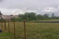 Grundstück  Babinicki sielski Saviet, Belarus