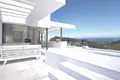 Mieszkanie 2 pokoi 145 m² Marbella, Hiszpania