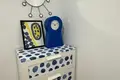 Дом 3 комнаты 85 м² Ориуэла, Испания