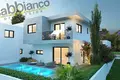 Room 3 rooms 193 m² Oroklini, Cyprus