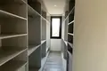Apartamento 3 habitaciones 135 m² Mezitli, Turquía
