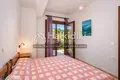 Willa 2 pokoi 120 m² Agia Paraskefi, Grecja