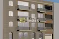 Penthouse z 2 sypialniami  Xewkija, Malta