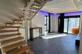 Appartement 3 chambres  Alanya, Turquie