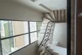 Вилла 7 комнат 394 м² Бююкчекмедже, Турция