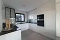 Wohnung 2 Schlafzimmer 99 m² Mijas, Spanien