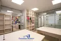 Pomieszczenie biurowe 135 m² Mińsk, Białoruś