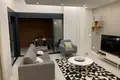 Stadthaus 4 zimmer 109 m² San Javier, Spanien
