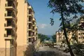 Квартира 60 м² Варна, Болгария