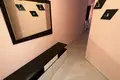 Mieszkanie 1 pokój 53 m² Kosharitsa, Bułgaria