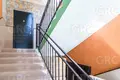 1 room apartment 46 m² Evenkiysky Rayon, Russia
