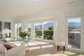 Вилла 9 спален 400 м² lAlfas del Pi, Испания