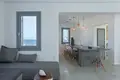 Villa de 6 habitaciones 460 m² Dryos, Grecia