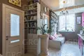 Mieszkanie 2 pokoi 43 m² Evenkiysky Rayon, Rosja