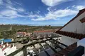 Mieszkanie 3 pokoi 127 m² Manilva, Hiszpania