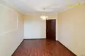 Квартира 3 комнаты 103 м² Минск, Беларусь