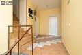 Коммерческое помещение 500 м² в Вильнюсе, Литва