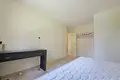 Apartamento 3 habitaciones 114 m² Ricmar, Španjolska