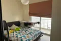 3 bedroom apartment  Germasogeia, Cyprus